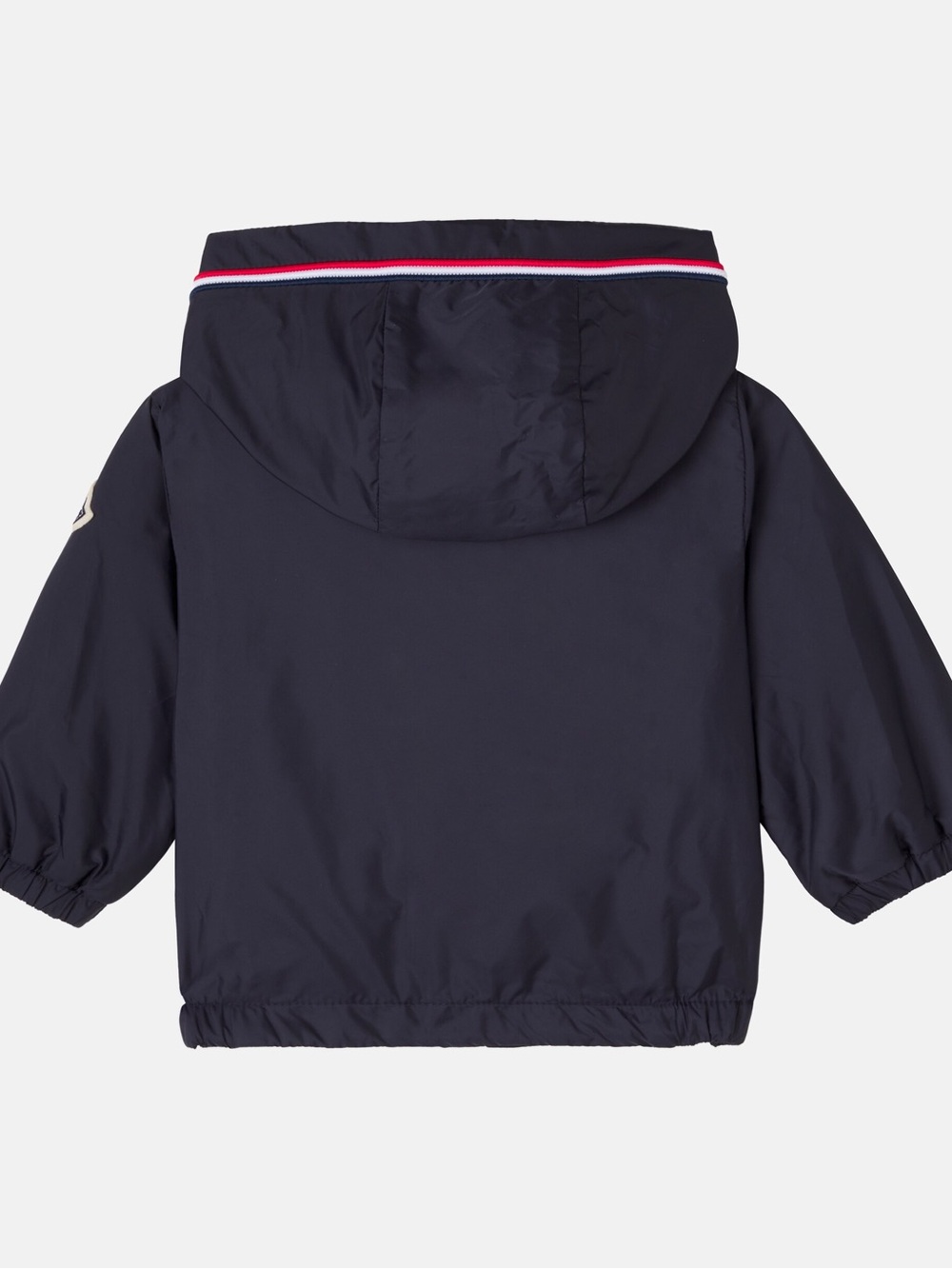 Moncler Baby Spring Jacket - Picture 3 of 8